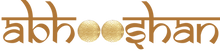 Abhooshan