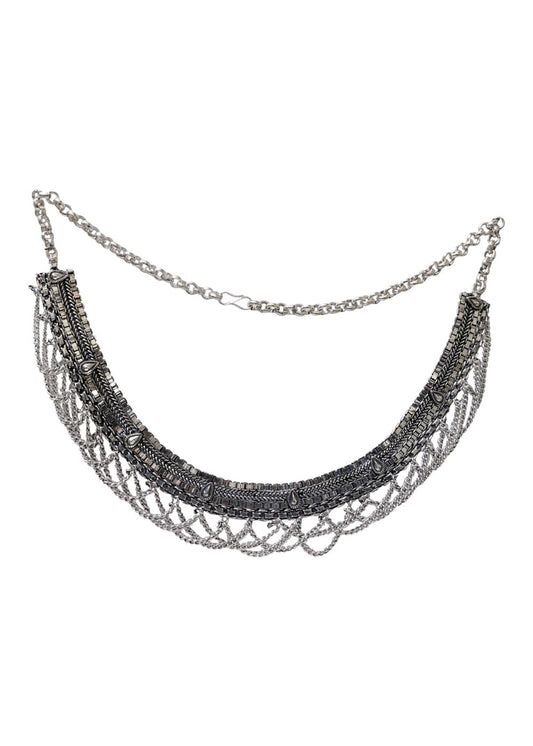 Designer and Trendy Necklace