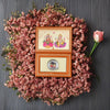 999 pure Silver 1 gm colorful UV print Lakshmi Ji Ganesh Ji Coin
