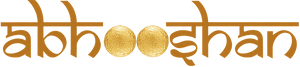 Abhooshan