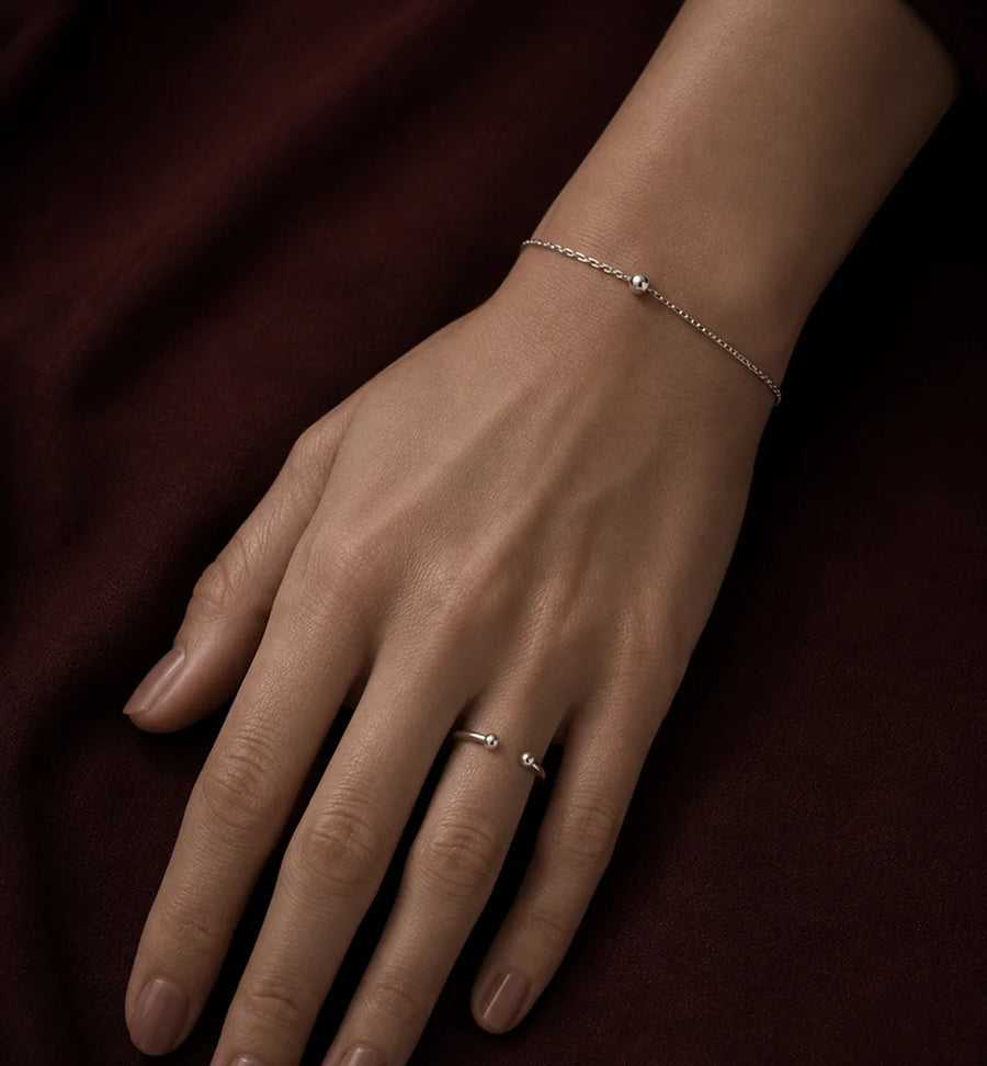 Minimal Collection