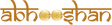 Abhooshan