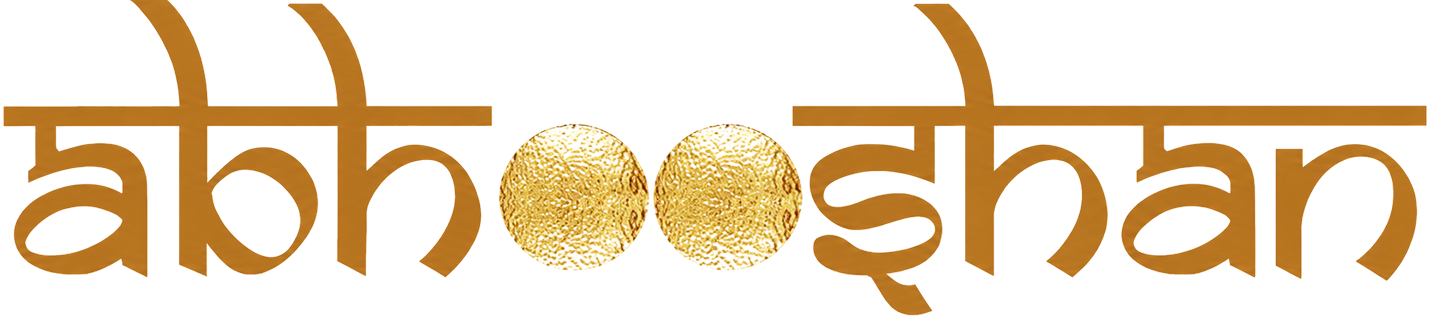 Abhooshan