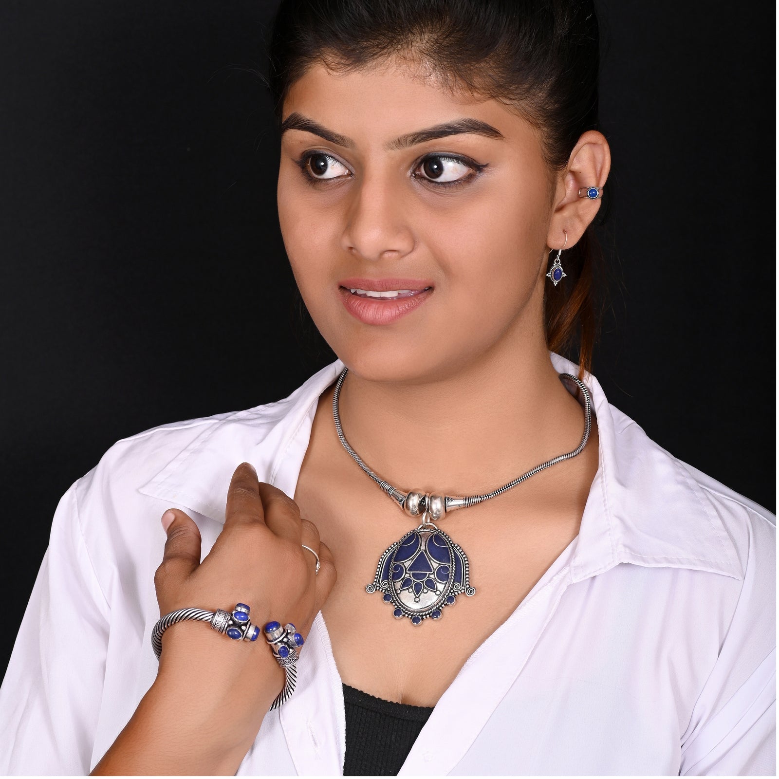 Shop the Look
