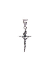 Holy divine Jesus Christ Pendant for Men Boys Women Girls