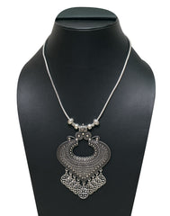 Designer Antique look Necklace