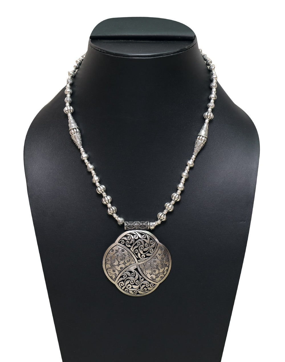 Beautiful Necklace - Necklace