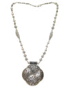 Beautiful  Necklace