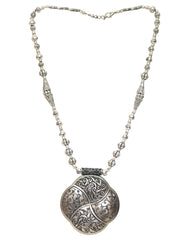 Beautiful Necklace - Necklace