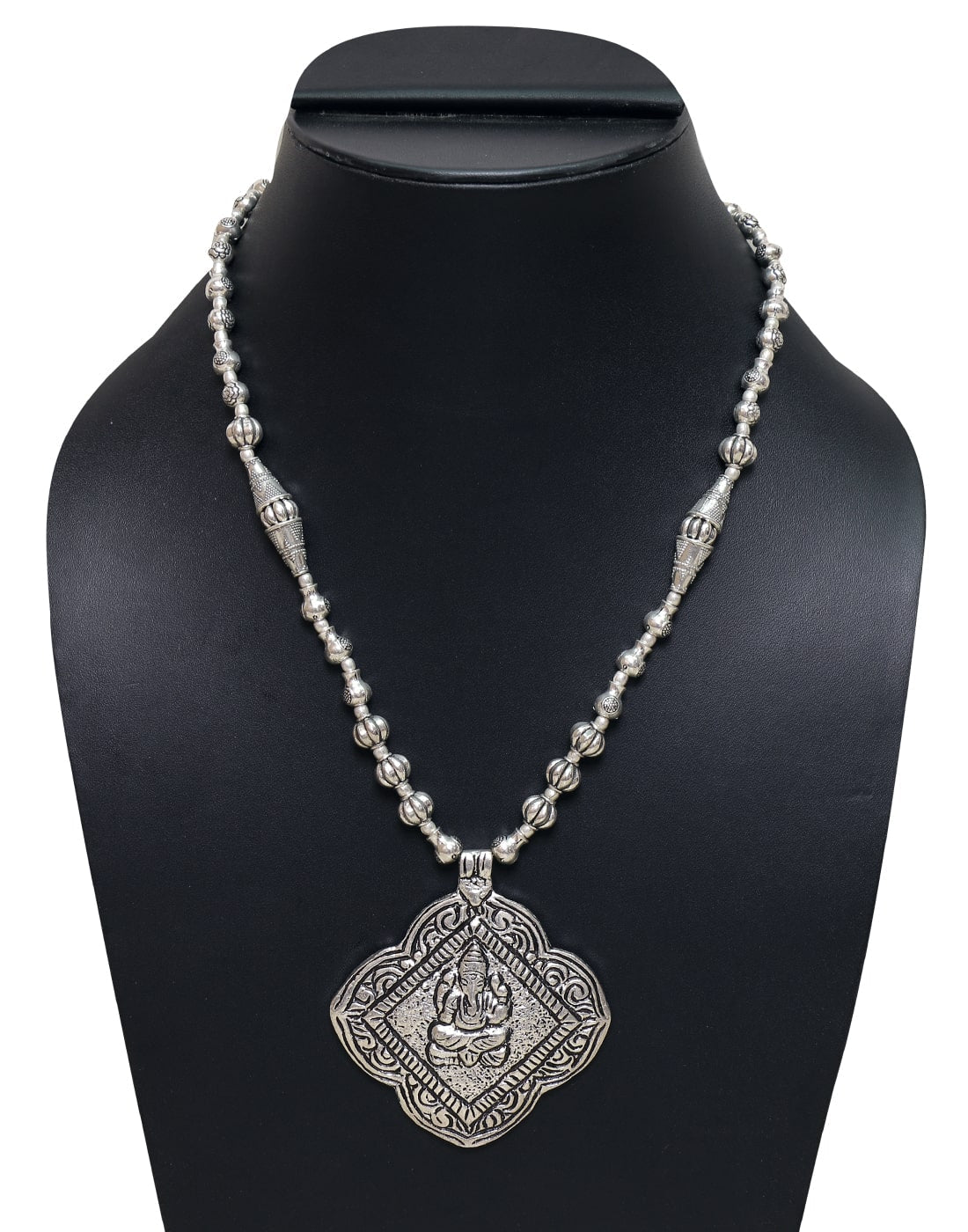 Designer and Good looking Necklace - Necklace