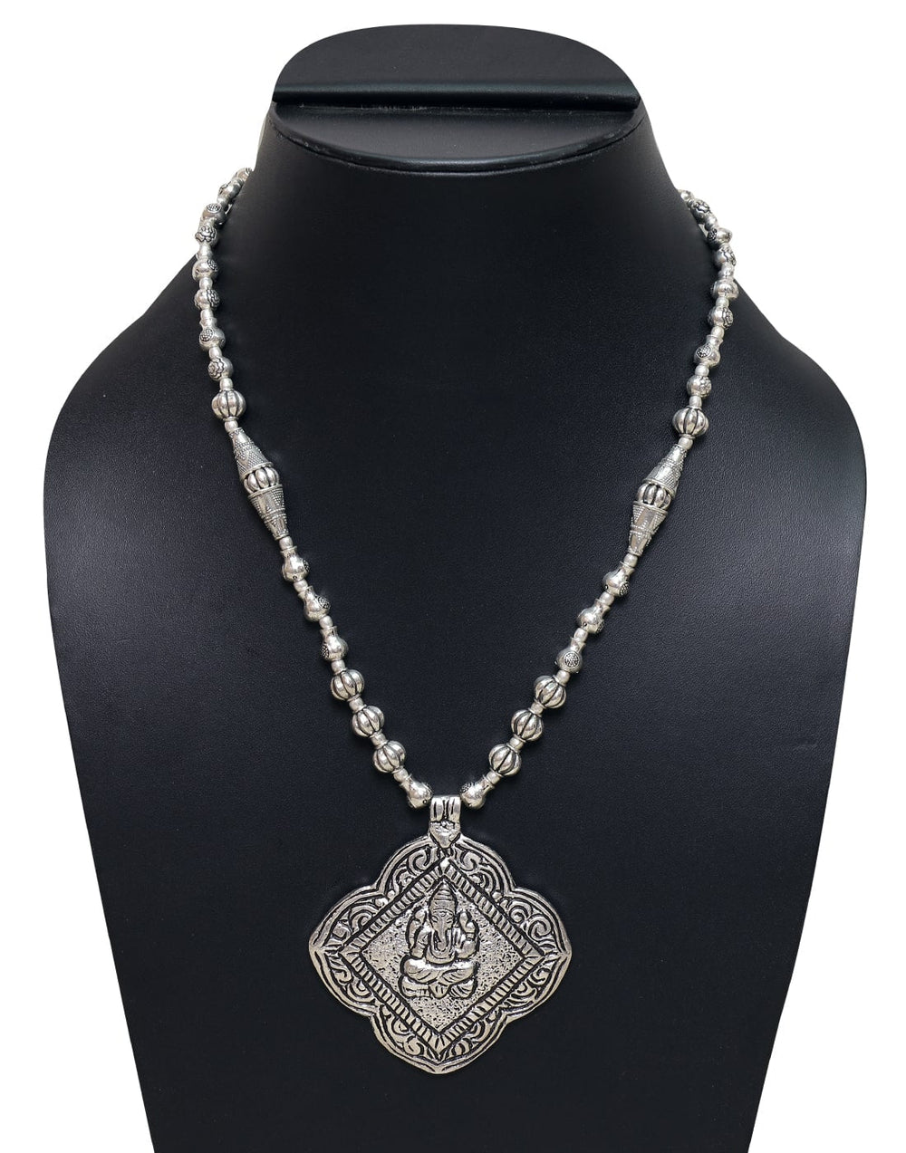 Designer and Good looking Necklace - Necklace