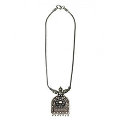 Good Looking Necklace - Necklace