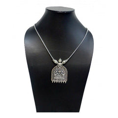 Good Looking Necklace - Necklace
