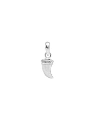 Small Light weighted knife Pendant for Men - Pendants